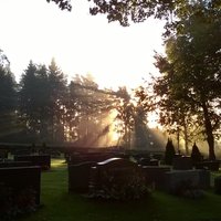 Avaa kuva isommaksi kuva Kati Hannula