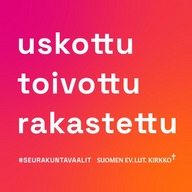 small_SRKVAALIT_tunnus_tausta_vasentasa_Suomi_RGB (1).jpg