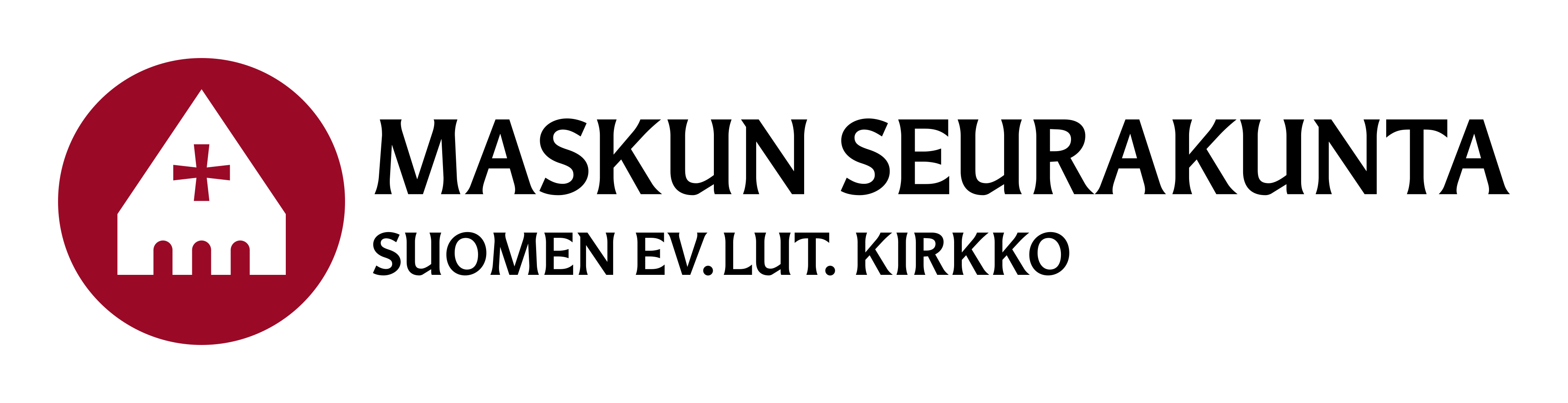 Maskun seurakunta