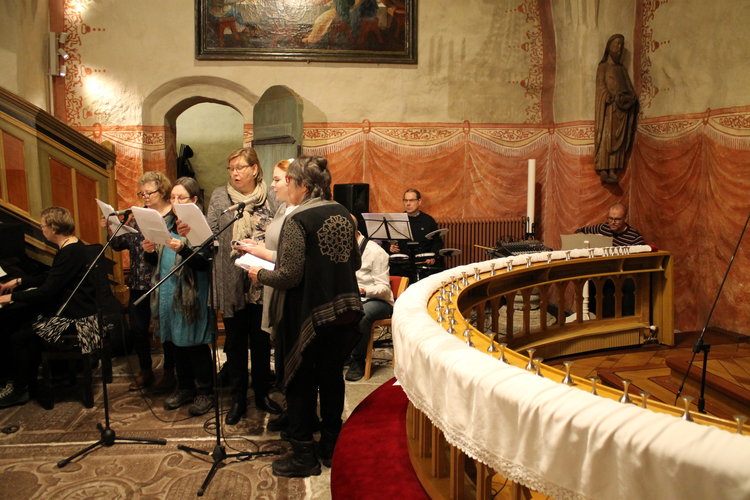 Avaa kuva isommaksi IMG_9890_M.