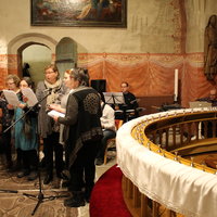 Avaa kuva isommaksi IMG_9890