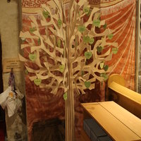 Avaa kuva isommaksi IMG_9895