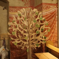 Avaa kuva isommaksi IMG_9897