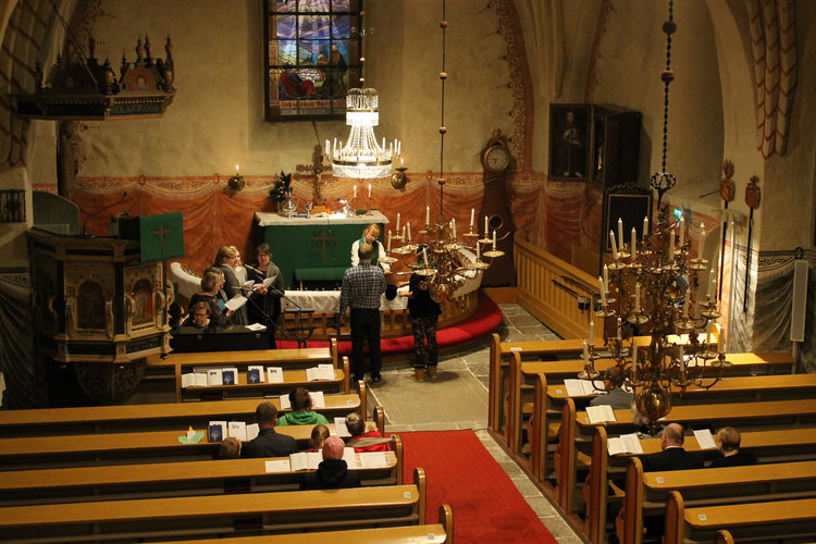 Avaa kuva isommaksi IMG_9929_M.