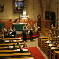 Avaa kuva isommaksi IMG_9929