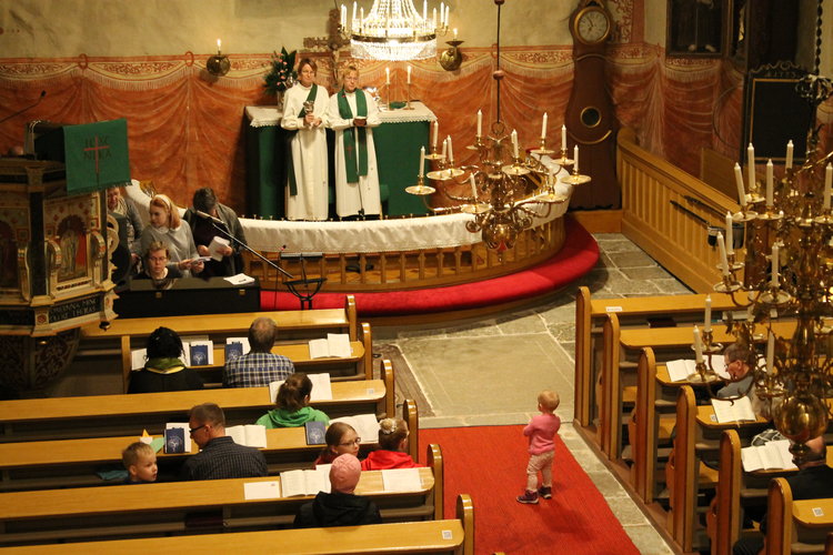Avaa kuva isommaksi IMG_9956_M.