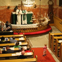 Avaa kuva isommaksi IMG_9956