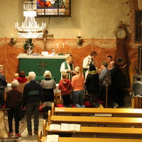 Avaa kuva isommaksi IMG_9964