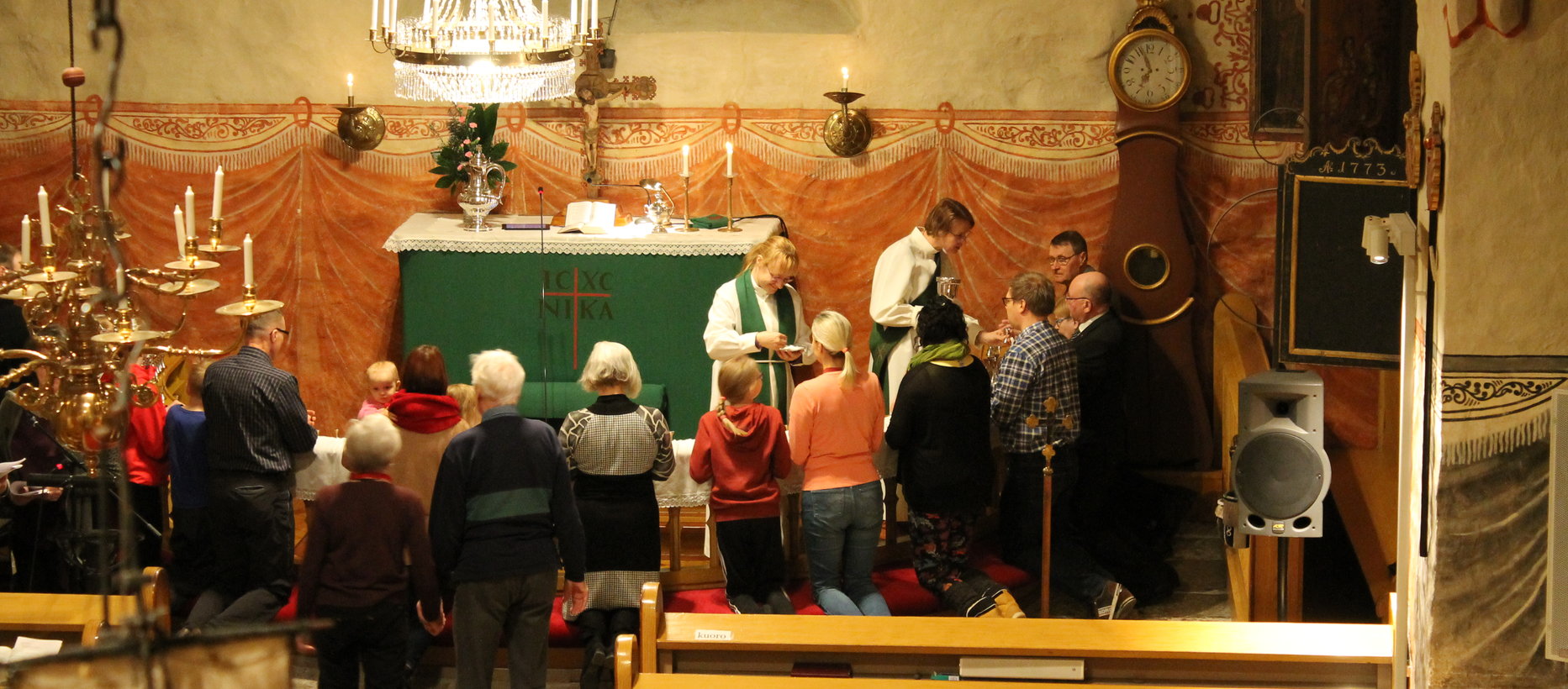 Avaa kuva isommaksi IMG_9964_XL.