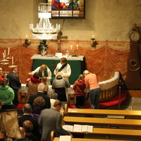 Avaa kuva isommaksi IMG_9971