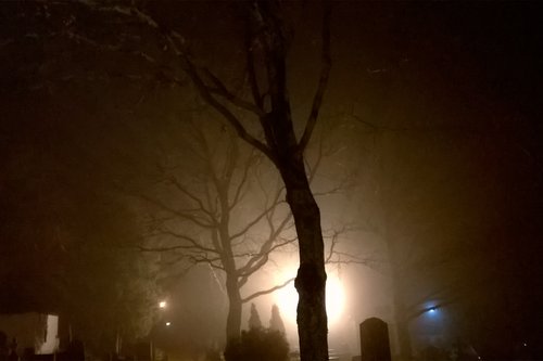 Avaa kuva isommaksi sumua, zombi puuttuu_S.