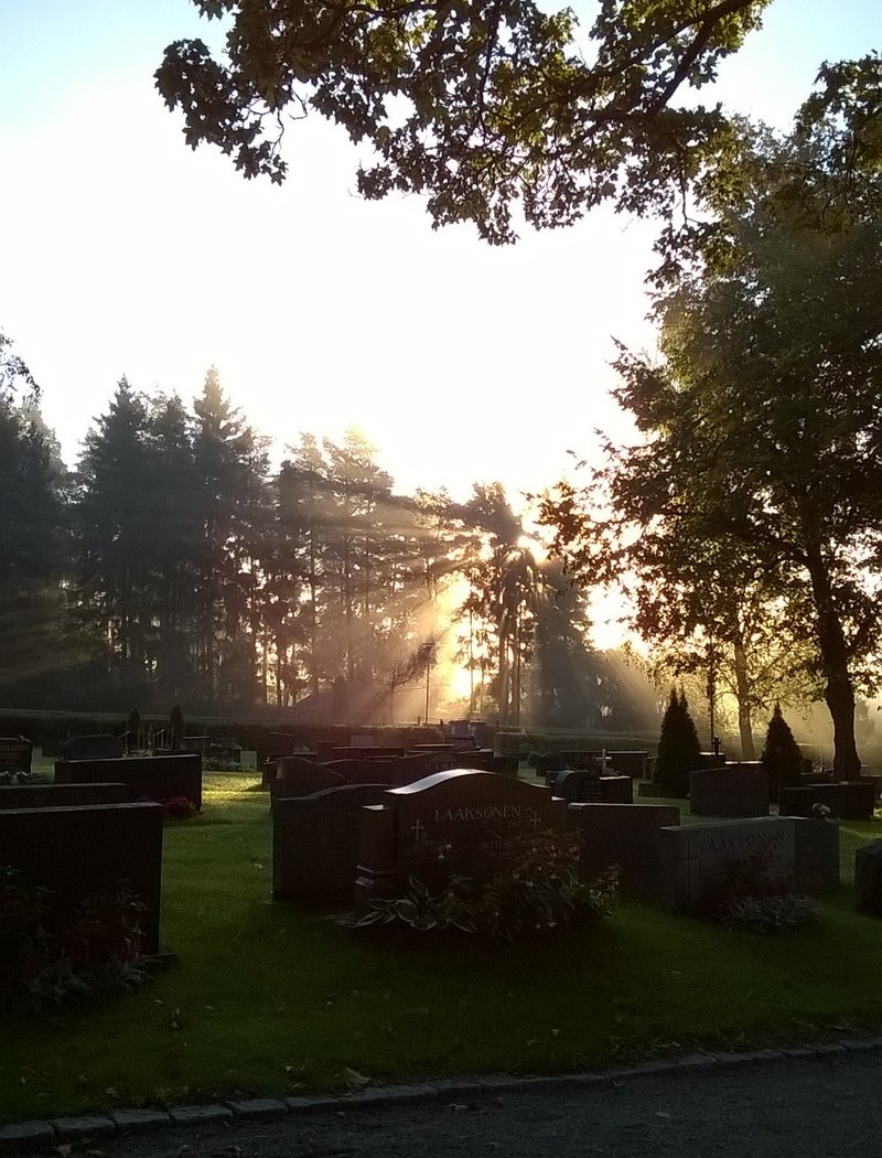 Avaa kuva isommaksi kuva Kati Hannula