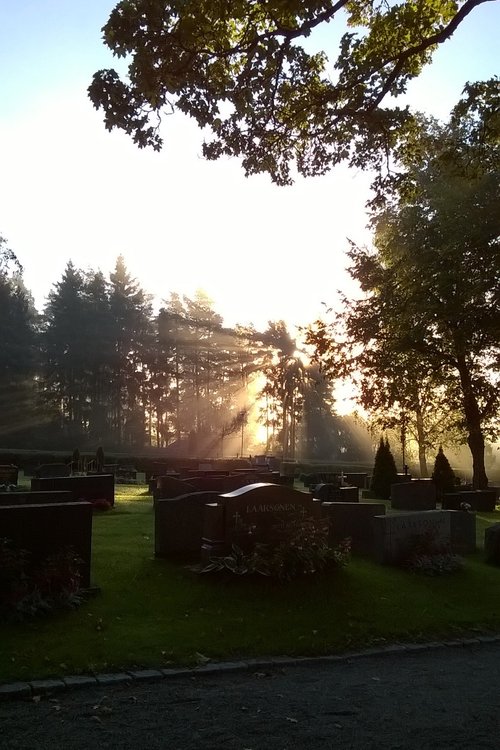 Avaa kuva isommaksi kuva Kati Hannula
