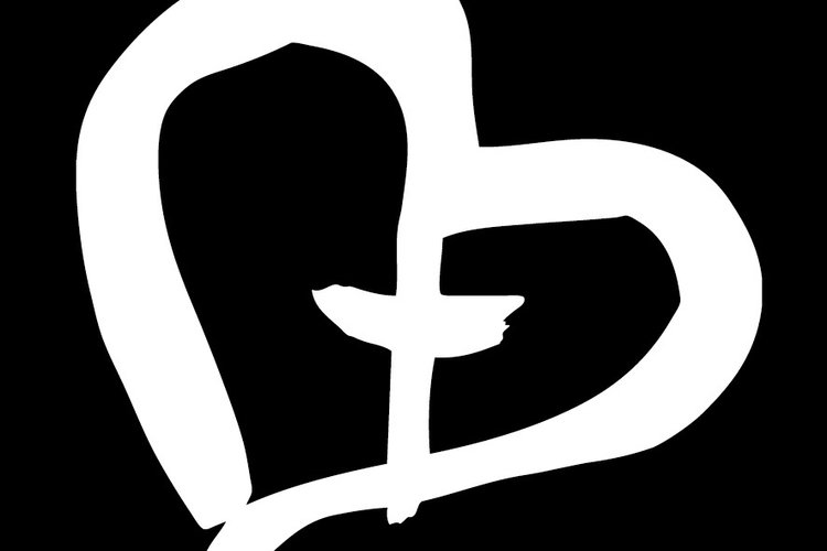 Yhteisvastuu-logo
