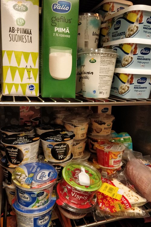 KUVA HÄVIKKIJUTTUUN SIRKKU_THUMB.jpg