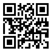 qr koodi